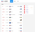 中國江蘇網體育sports.jschina.com.cn