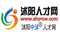 北京教育未上市公司網際網路指數排名
