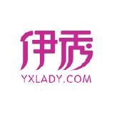 上海旅遊/酒店新三板公司行業指數排名