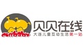 遼寧廣告/商務服務/文化傳媒未上市公司行業指數排名