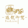 廣東廣告/商務服務/文化傳媒新三板公司排名-廣東廣告/商務服務/文化傳媒新三板公司大全