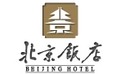 北京旅遊/酒店未上市公司行業指數排名