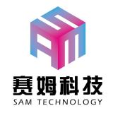 賽姆科技-839794-廣州賽姆科技資訊股份有限公司