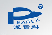 派爾科-430661-上海派爾科化工材料股份有限公司