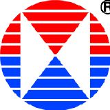 熙菱信息-300588-新疆熙菱信息技術股份有限公司