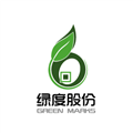 綠度股份-834357-上海綠度信息科技股份有限公司