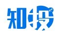 北京IT/網際網路/通信未上市公司市值排名