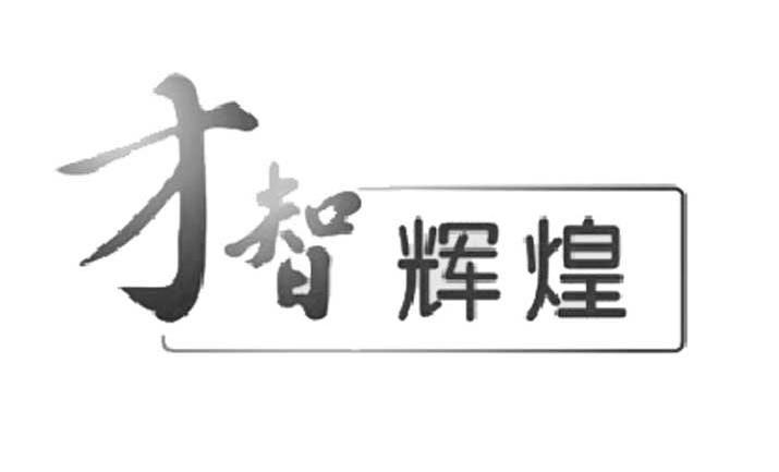 輝煌人力-深圳市輝煌人力資源有限公司