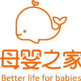 母嬰之家-838842-上海母嬰之家網路科技股份有限公司