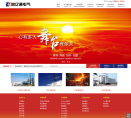 智洋電氣www.zhiyangcn.cn