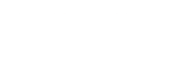 諾邦股份-603238-杭州諾邦無紡股份有限公司