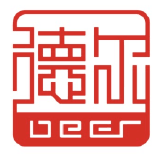 廣東IT/網際網路/通信新三板公司市值排名