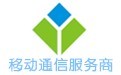 廣東IT/網際網路/通信未上市公司市值排名