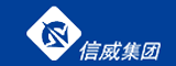 信威集團-600485-北京信威科技集團股份有限公司