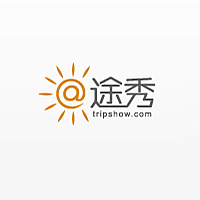 北京IT/網際網路/通信未上市公司市值排名