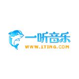 北京IT/網際網路/通信未上市公司市值排名