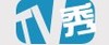 北京廣告/商務服務/文化傳媒未上市公司市值排名