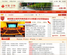 定遠縣人民政府www.dingyuan.gov.cn