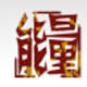 北京廣告/商務服務/文化傳媒新三板公司排名-北京廣告/商務服務/文化傳媒新三板公司大全