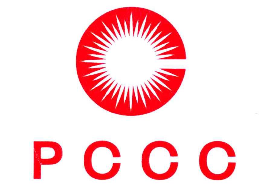 CPCEC-中國電能成套設備有限公司