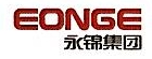 上海機械/製造/軍工/貿易新三板公司行業指數排名