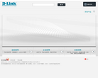 D-Link dlink.com.cn