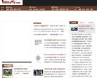 中國木塑網www.musu.cn