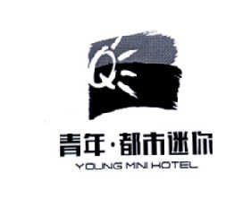 星輝盈聯-山東星輝盈聯酒店投資有限公司
