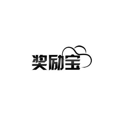 湖州多多-湖州多多信息科技有限公司