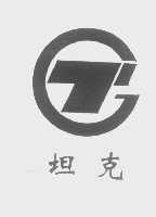 東方電熱-300217-鎮江東方電熱科技股份有限公司