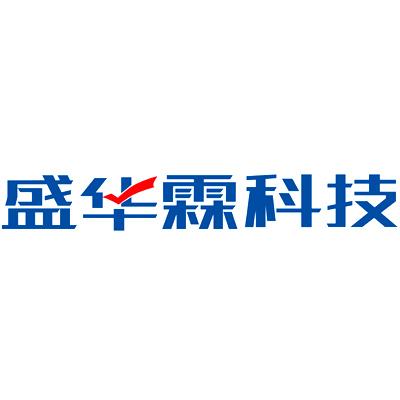 盛華霖-834083-黑龍江盛華霖科技發展股份有限公司