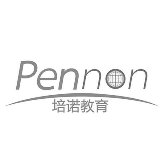培諾教育-834290-青島培諾教育科技股份有限公司