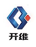 廣東IT/網際網路/通信新三板公司市值排名