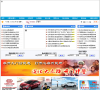 鄭州市公共運輸總公司zhengzhoubus.com