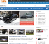北京汽車網010auto.net