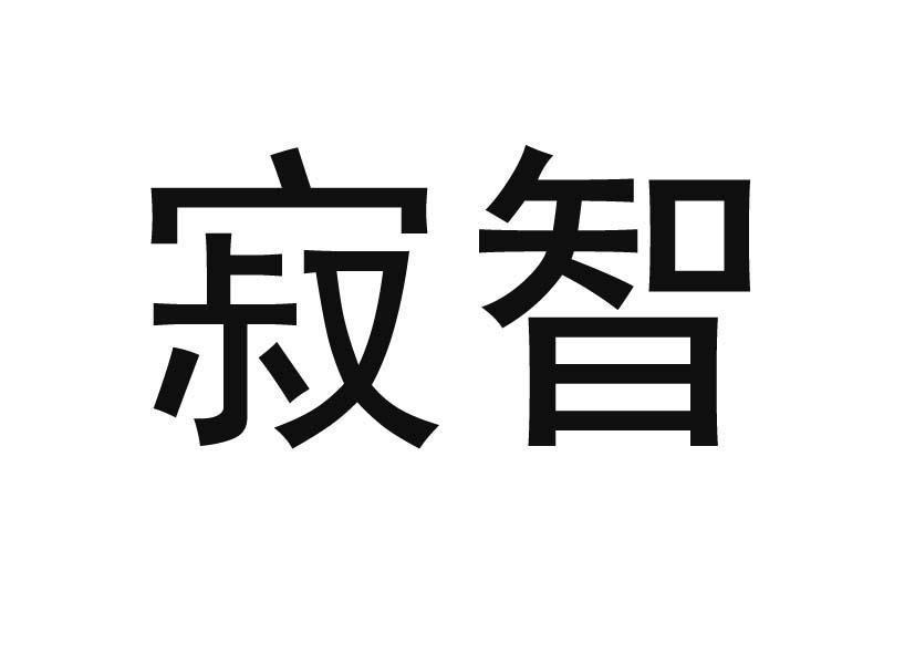 寂智信息-寂智信息科技（上海）有限公司