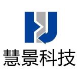 浙江IT/網際網路/通信新三板公司網際網路指數排名