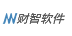 四川IT/網際網路/通信未上市公司市值排名