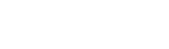 上海IT/網際網路/通信未上市公司行業指數排名