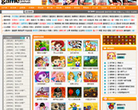 遊戲中國game.com.cn