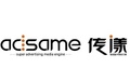 上海廣告/商務服務/文化傳媒未上市公司排名-上海廣告/商務服務/文化傳媒未上市公司大全