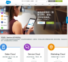 行業企業網站-行業企業網站alexa排名