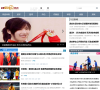 華體網sportscn.com
