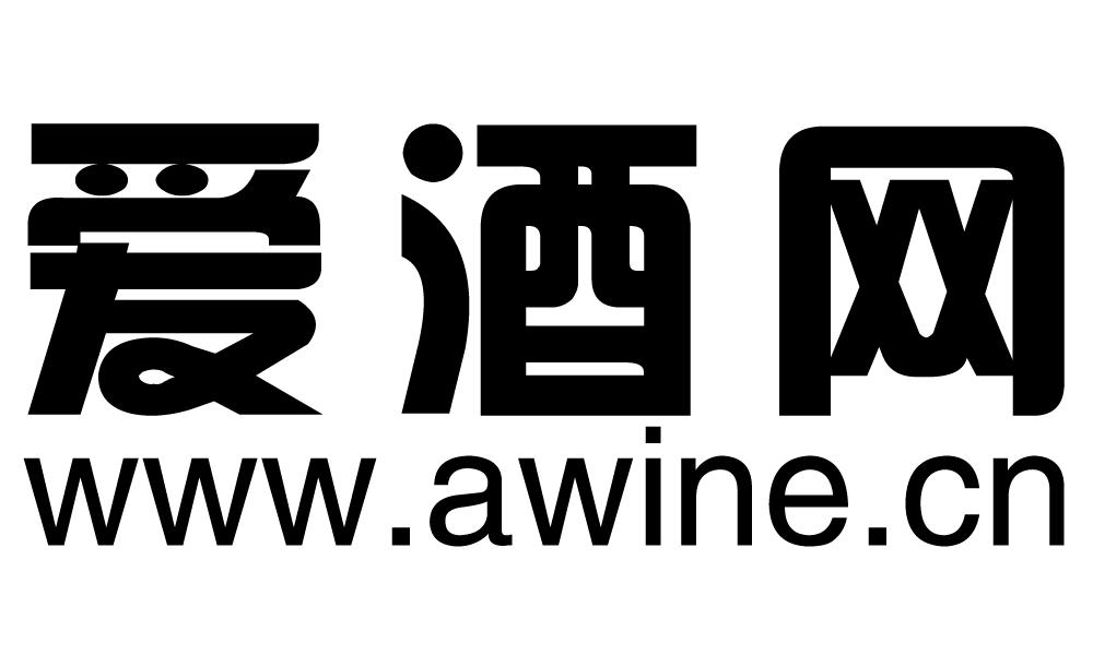 大長江-大長江（廈門）信息科技有限公司