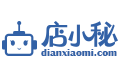 北京IT/網際網路/通信未上市公司市值排名