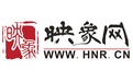 河南廣告/商務服務/文化傳媒未上市公司網際網路指數排名