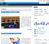 老錢莊新聞news.laoqianzhuang.com