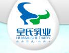 廣西農林牧漁公司市值排名