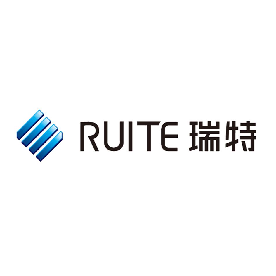 瑞特科技-832260-內蒙古瑞特最佳化科技股份有限公司