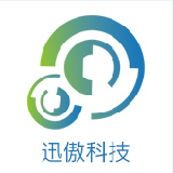 上海IT/網際網路/通信新三板公司市值排名